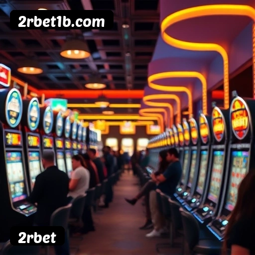Bikini Paradise Slot - PG Soft