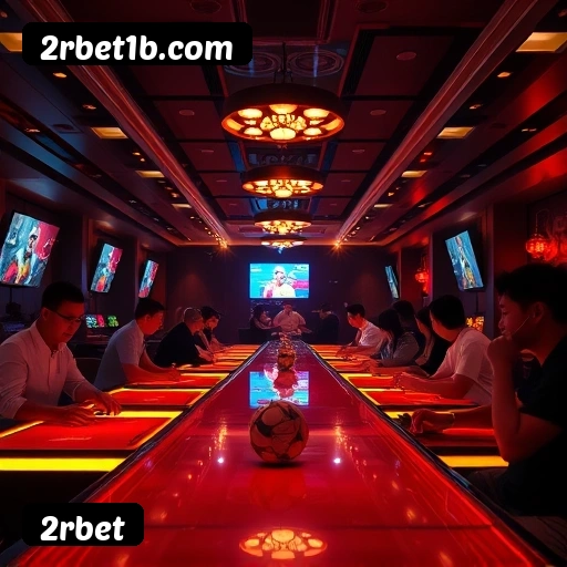 Symbols of Egypt Slot - PG Soft
