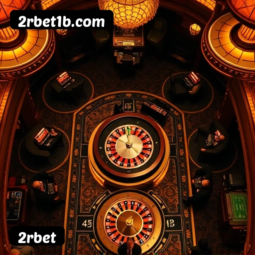 The Great Icescape Slot - PG Soft